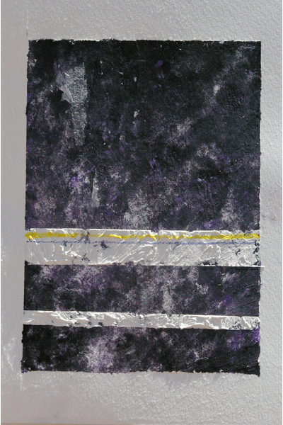 Frammenti 1